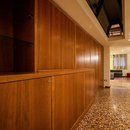 Margherita Suite Болонья Екстер'єр фото